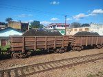 MRSL GDT-732468-5